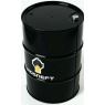 Грузовое масло Роснефть Revolux D1, 20W-50, 180 кг, минеральное