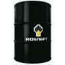 Грузовое масло Роснефть Revolux D1, 20W-50, 180 кг, минеральное