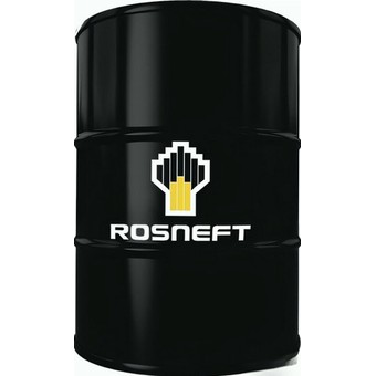 Грузовое масло Роснефть Revolux D1, 20W-50, 180 кг, минеральное
