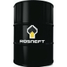 Грузовое масло Роснефть Revolux D1, 20W-50, 180 кг, минеральное