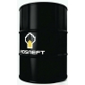 Грузовое масло Роснефть Revolux D3, 5W-40, 175 кг, синтетика