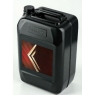 Грузовое масло Роснефть Revolux D3, 10W-30, 20 л, полусинтетика