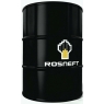 Грузовое масло Роснефть Revolux D4, 10W-40, 180 кг, синтетика