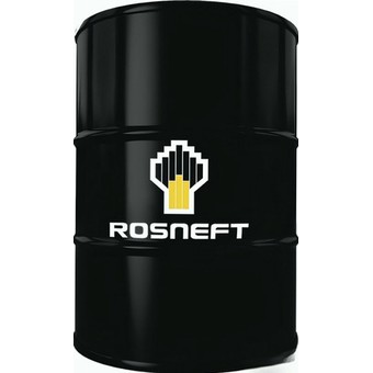 Грузовое масло Роснефть Revolux D4, 10W-40, 180 кг, синтетика