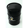 Грузовое масло Роснефть Revolux D5, 5W-40, 180 кг, синтетика