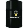 Грузовое масло Роснефть Revolux D5, 5W-40, 180 кг, синтетика