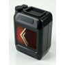 Грузовое масло Роснефть Revolux D5, 5W-40, 20 л, синтетика