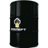 Грузовое масло Роснефть Revolux D5, 10W-40, 180 кг, полусинтетика