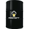 Грузовое масло Роснефть Revolux D5, 10W-40, 180 кг, полусинтетика