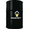 Грузовое масло Роснефть Revolux D5, 15W-40, 180 кг, полусинтетика