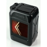 Грузовое масло Роснефть Revolux D5, 15W-40, 20 л, полусинтетика