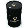 Грузовое масло Роснефть Revolux D6, 10W-40, 175 кг, синтетика