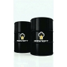 Грузовое масло Роснефть Revolux D6, 10W-40, 175 кг, синтетика