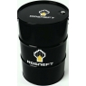 Моторное масло Роснефть Magnum Maxtec, 5W-30, 175 кг, полусинтетика