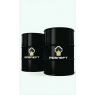 Моторное масло Роснефть Magnum Maxtec, 5W-30, 175 кг, полусинтетика