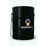 Моторное масло Роснефть Magnum Maxtec, 5W-40, 206 л, полусинтетика