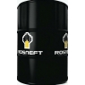 Моторное масло Роснефть Magnum Maxtec, 10W-40, 180 кг, полусинтетика