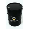 Моторное масло Роснефть Magnum Runtec, 10W-40, 175 кг, синтетика