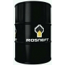 Моторное масло Роснефть Magnum Runtec, 10W-40, 175 кг, синтетика