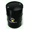Моторное масло Роснефть Magnum Coldtec, 5W-30, 175 кг, синтетика