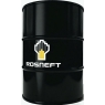 Моторное масло Роснефть Magnum Coldtec, 5W-30, 175 кг, синтетика