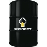 Моторное масло Роснефть Magnum Coldtec, 5W-30, 175 кг, синтетика