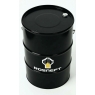 Моторное масло Роснефть Magnum Coldtec, 5W-40, 175 кг, синтетика