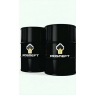 Моторное масло Роснефть Magnum Coldtec, 5W-40, 175 кг, синтетика