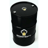 Моторное масло Роснефть Magnum Ultratec, 5W-30, 206 л, синтетика