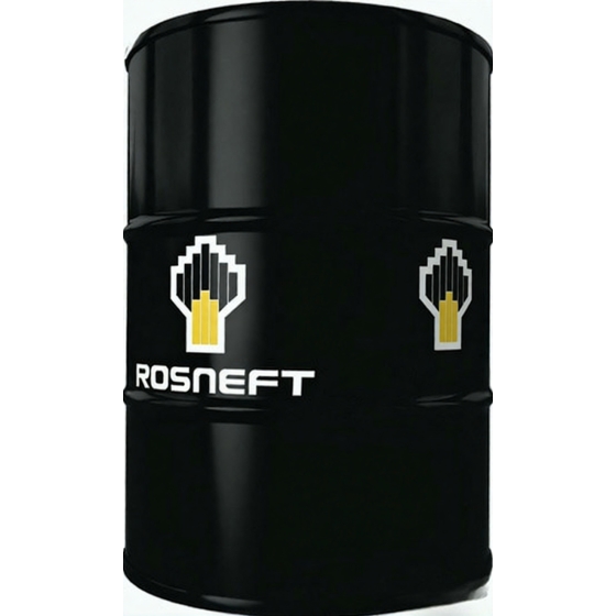 Моторное масло Роснефть Magnum Ultratec, 5W-30, 206 л, синтетика