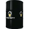 Моторное масло Роснефть Magnum Ultratec, 5W-30, 206 л, синтетика