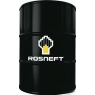 Моторное масло Роснефть Magnum Ultratec, 5W-30, 206 л, синтетика