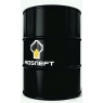Моторное масло Роснефть Magnum Ultratec, 5W-40, 206 л, синтетика