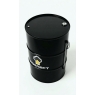 Моторное масло Роснефть Magnum Ultratec, 10W-40, 180 кг, синтетика