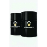 Моторное масло Роснефть Magnum Ultratec, 10W-40, 180 кг, синтетика