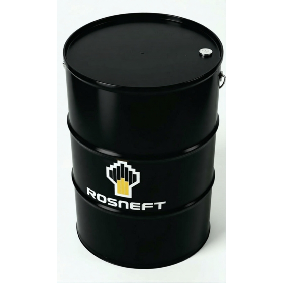 Моторное масло Роснефть Magnum Ultratec A3, 5W-40, 175 кг, синтетика