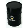 Моторное масло Роснефть Magnum Ultratec A3, 5W-40, 175 кг, синтетика