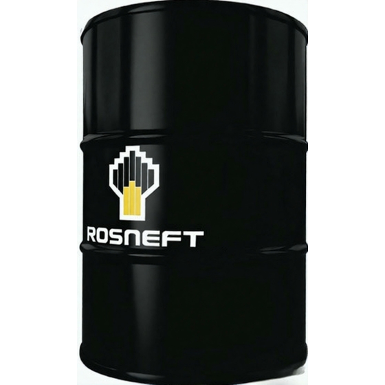 Моторное масло Роснефть Magnum Ultratec A3, 5W-40, 175 кг, синтетика