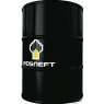 Моторное масло Роснефть Magnum Ultratec A3, 5W-40, 175 кг, синтетика