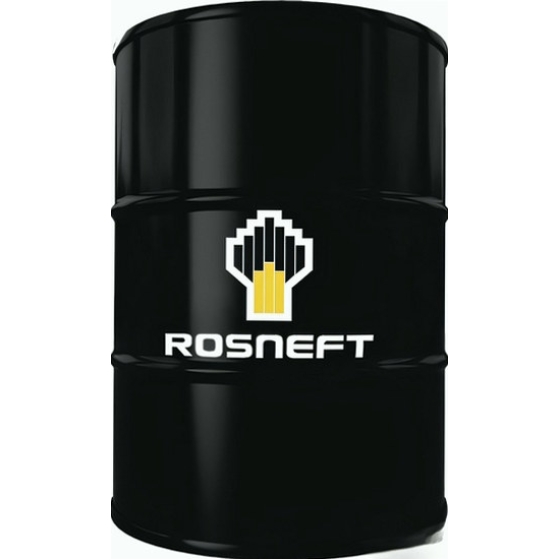 Моторное масло Роснефть Magnum Ultratec A3, 5W-40, 175 кг, синтетика