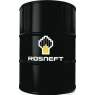 Моторное масло Роснефть Magnum Ultratec A3, 5W-40, 175 кг, синтетика