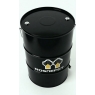 Моторное масло Роснефть Magnum Ultratec FE, 5W-30, 175 кг, синтетика