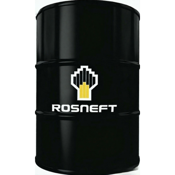Моторное масло Роснефть Magnum Ultratec FE, 5W-30, 175 кг, синтетика