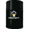Моторное масло Роснефть Magnum Ultratec FE, 5W-30, 175 кг, синтетика