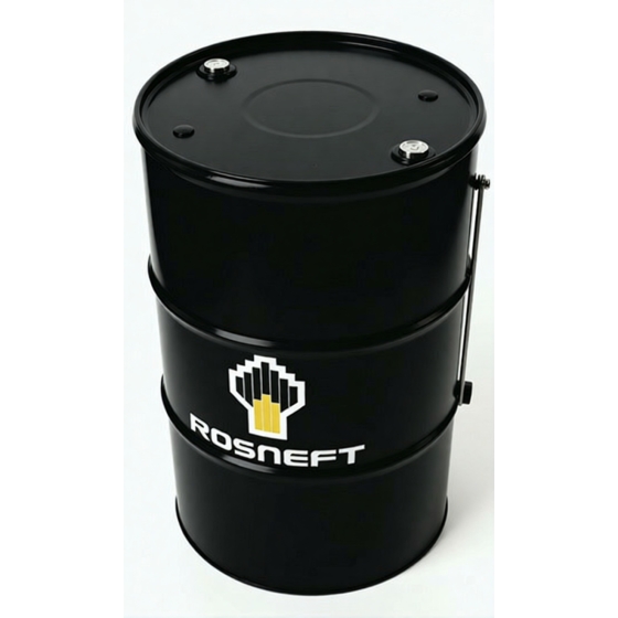 Моторное масло Роснефть Magnum Ultratec FE, 0W-20, 175 кг, синтетика