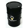 Моторное масло Роснефть Magnum Ultratec FE, 0W-20, 175 кг, синтетика