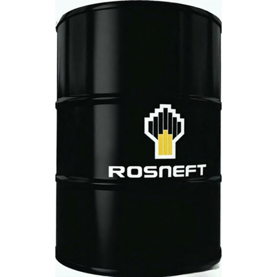 Моторное масло Роснефть Magnum Ultratec FE, 0W-20, 175 кг, синтетика