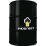 Моторное масло Роснефть Magnum Ultratec FE, 0W-20, 175 кг, синтетика