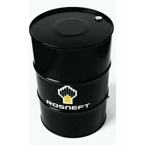 Моторное масло Роснефть Magnum Ultratec A5, 5W-30, 206 л, синтетика