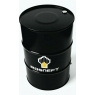 Моторное масло Роснефть Magnum Ultratec A5, 5W-30, 206 л, синтетика